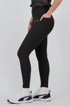 Mallas Tobilleras Puma