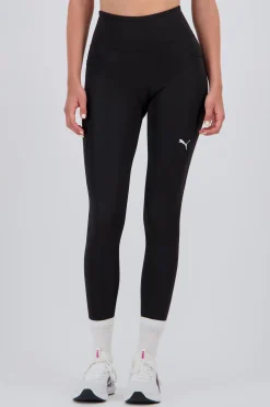 Mallas Tobilleras Puma