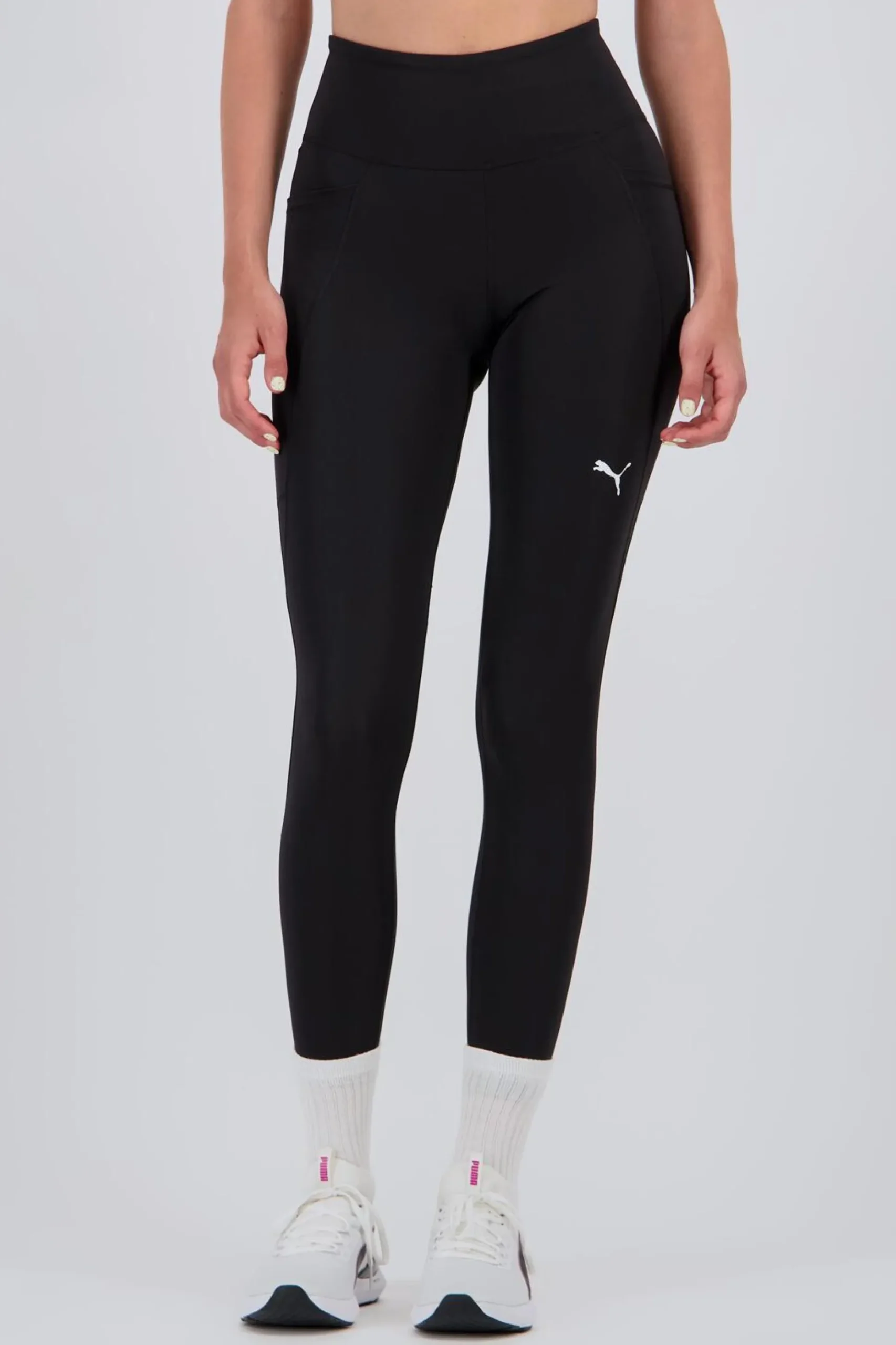 Mallas Tobilleras Puma