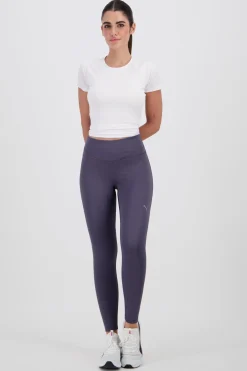 Mallas Tobilleras Puma