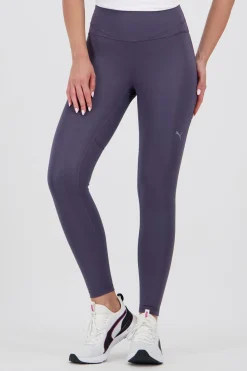 Mallas Tobilleras Puma