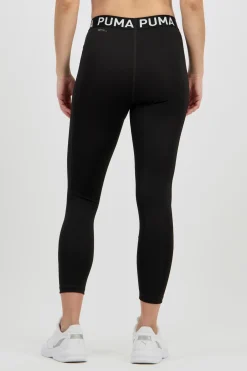 Mallas Tobilleras Puma