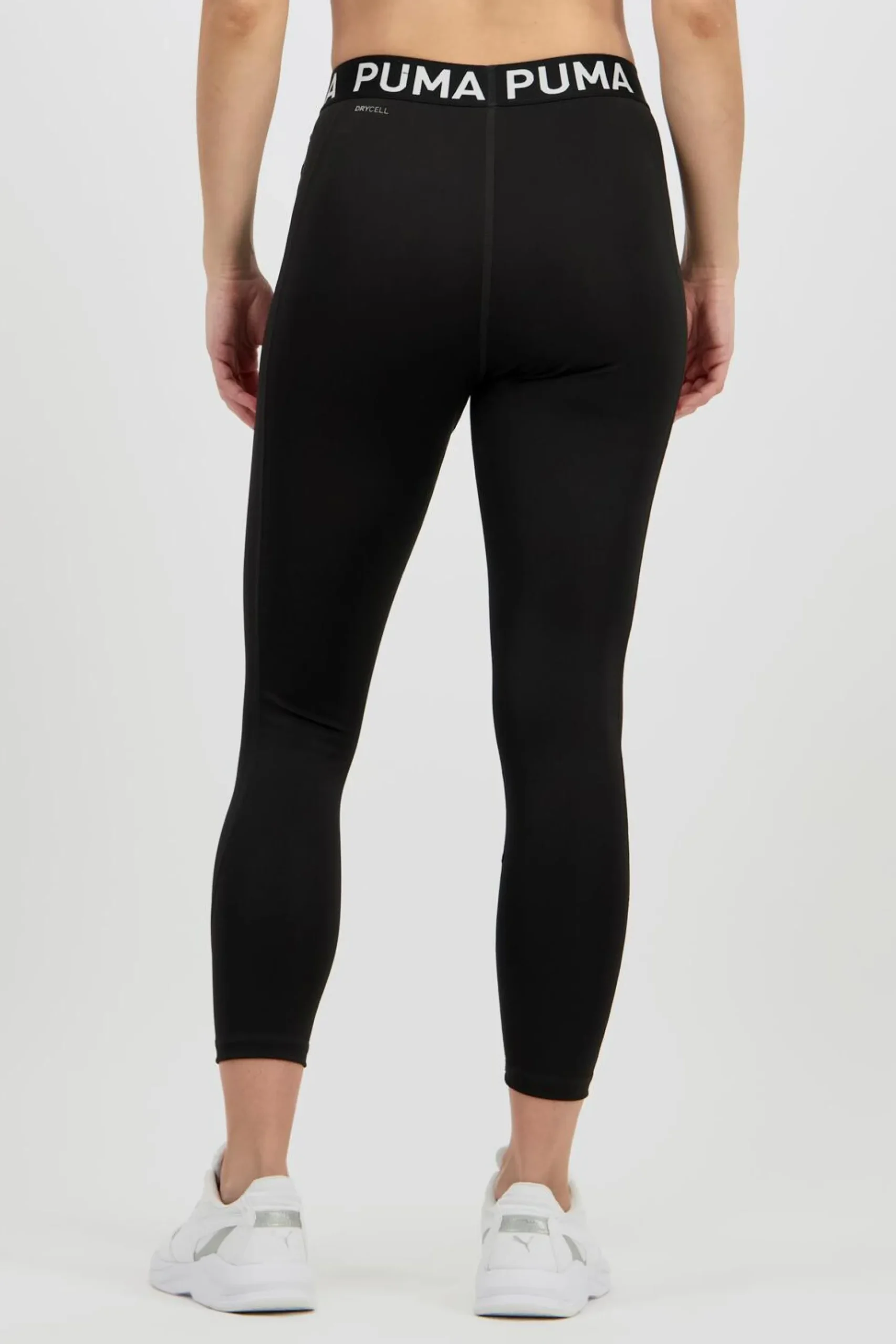Mallas Tobilleras Puma