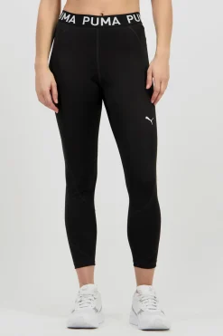 Mallas Tobilleras Puma