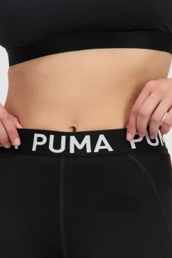 Mallas Tobilleras Puma