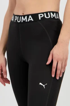 Mallas Tobilleras Puma