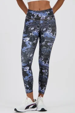 Mallas Tobilleras Puma