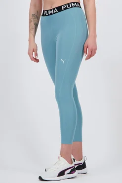 Mallas Tobilleras Puma