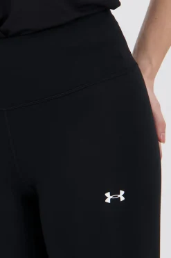 Mallas Tobilleras Under Armour