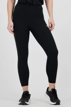 Mallas Tobilleras Under Armour
