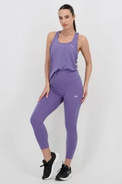 Mallas Tobilleras Under Armour