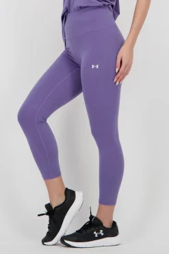 Mallas Tobilleras Under Armour