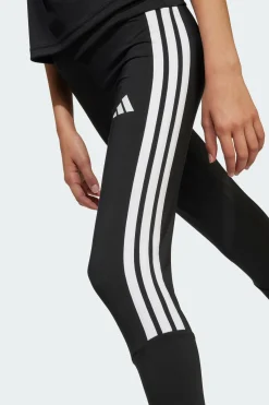 Mallas Train Essentials 3 Bandas (Adolescentes) adidas