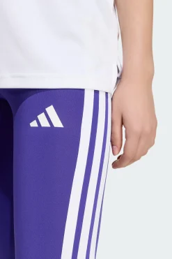 Mallas Train Essentials 3 Bandas (Adolescentes) adidas