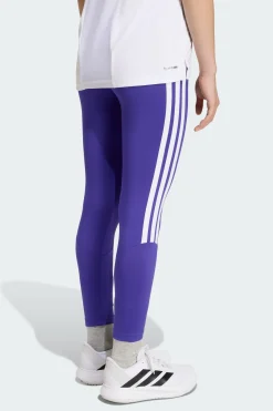 Mallas Train Essentials 3 Bandas (Adolescentes) adidas