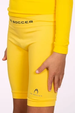 Malla Térmica Corta Ho Soccer