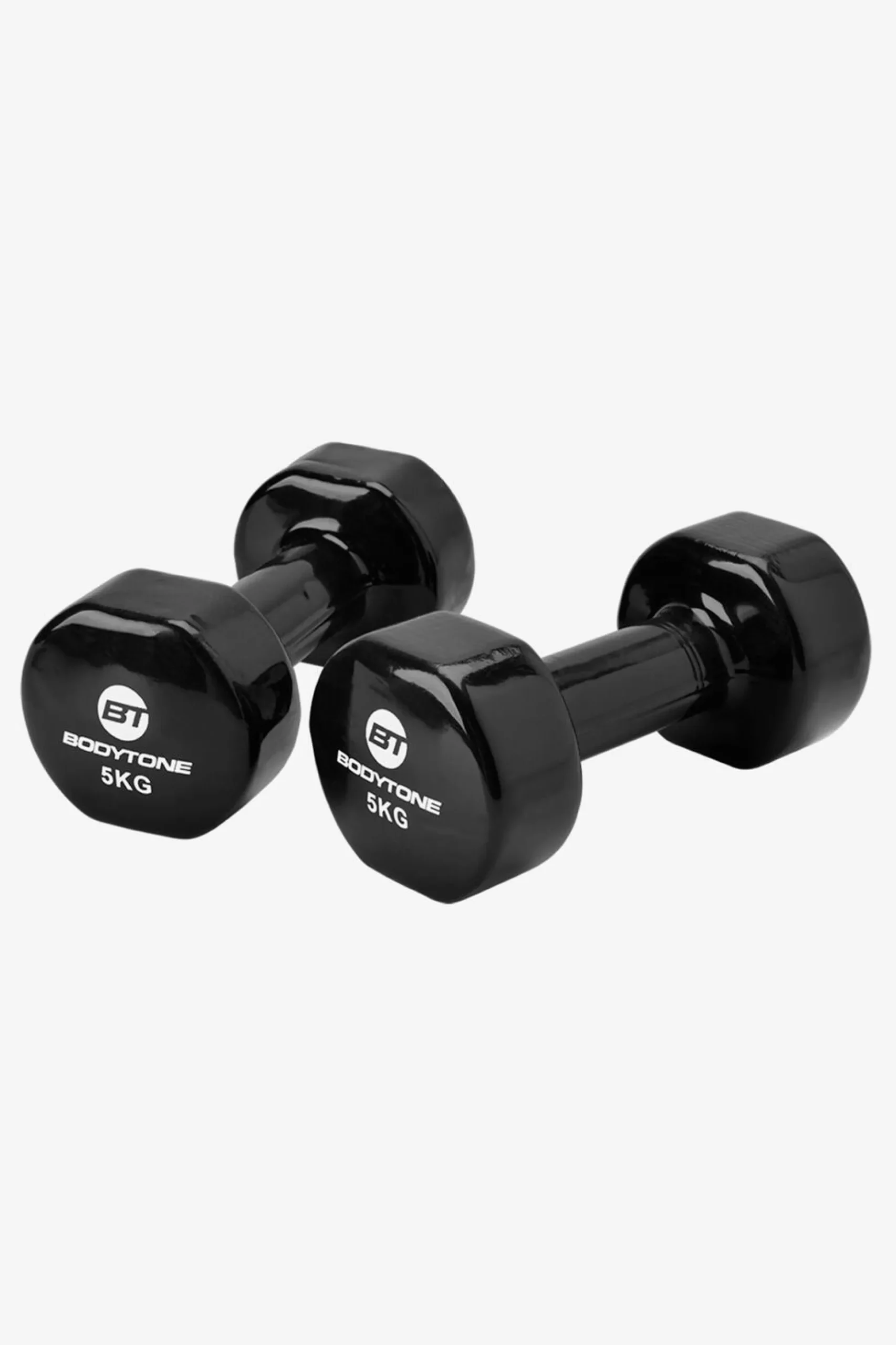 Mancuerna 5 Kg Bodytone