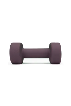 Mancuerna Neopreno Zastor Max Sports Hant 4kg