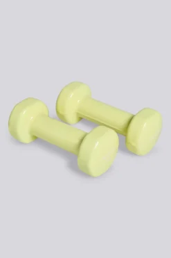 Mancuernas Doone
