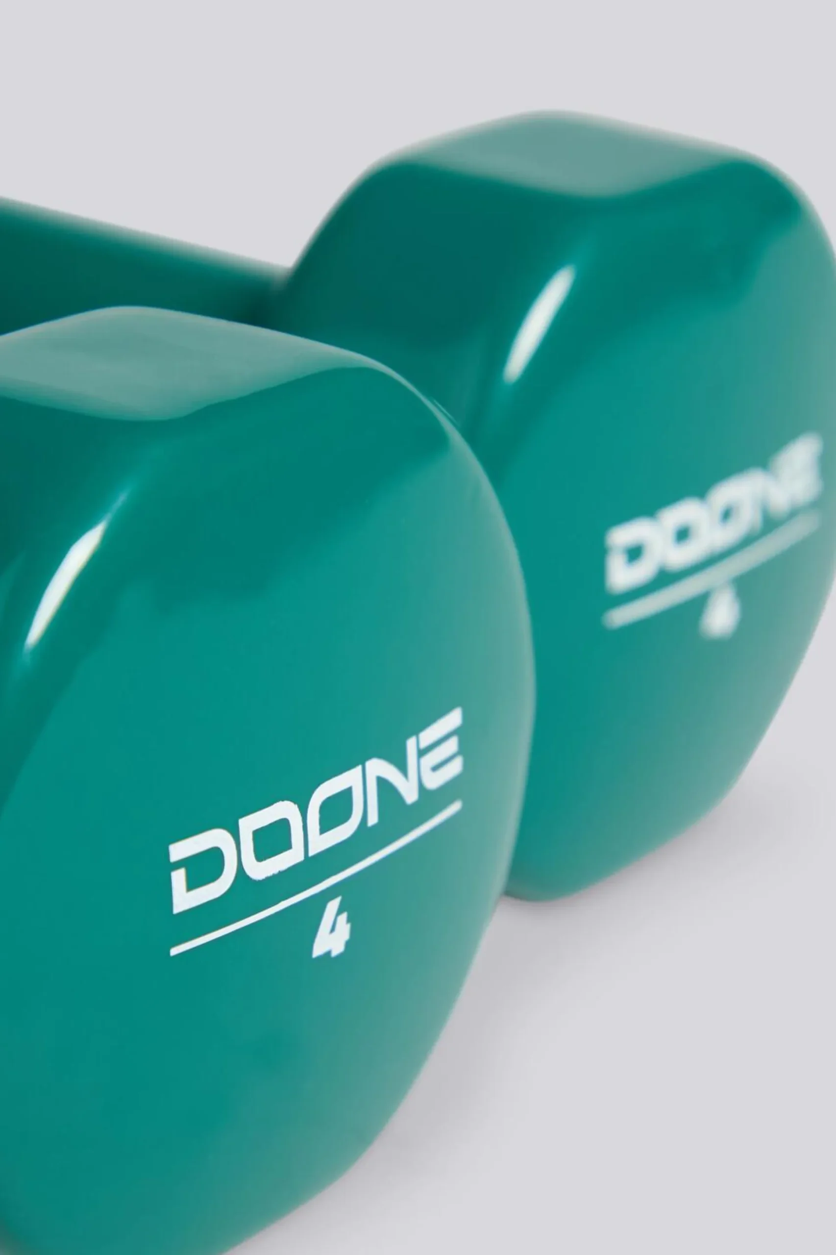Mancuernas Doone