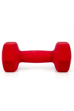 Mancuernas 5kg Antiresbalantes Coshano