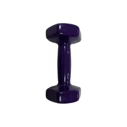 Mancuernas 2 Kg. Set 2 Unid. Vimas Sport