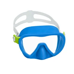 Mascara De Buceo Bestway Infantil (1 Unidad)