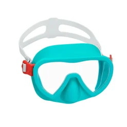 Mascara De Buceo Bestway Infantil (1 Unidad)