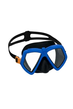 Mascara De Buceo Bestway Junior (1 Unidad)