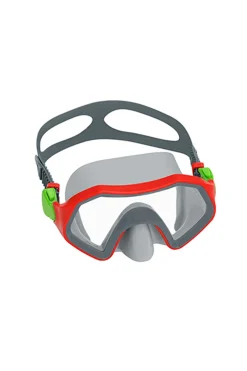 Mascara De Buceo Bestway Junior (1 Unidad)