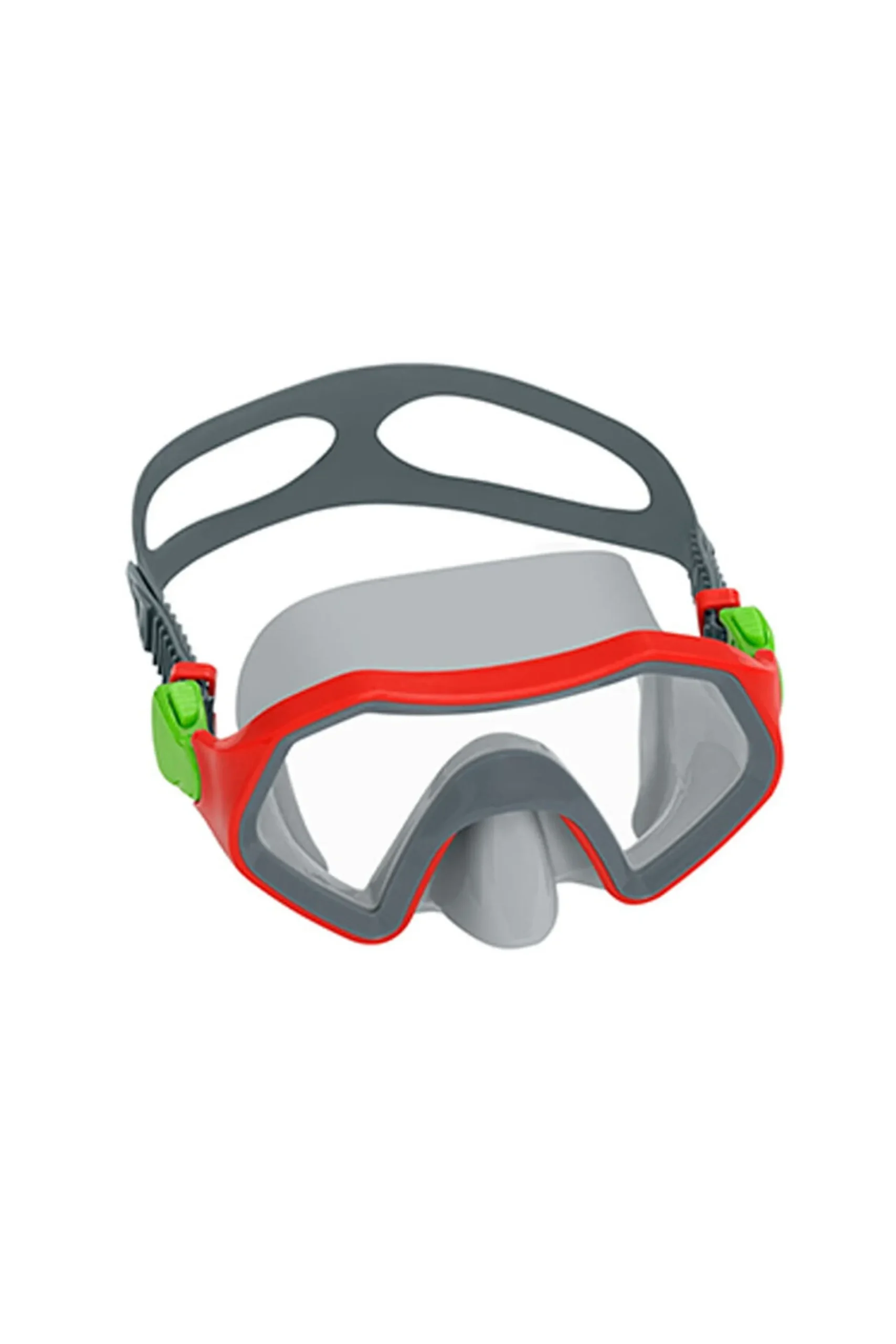 Mascara De Buceo Bestway Junior (1 Unidad)