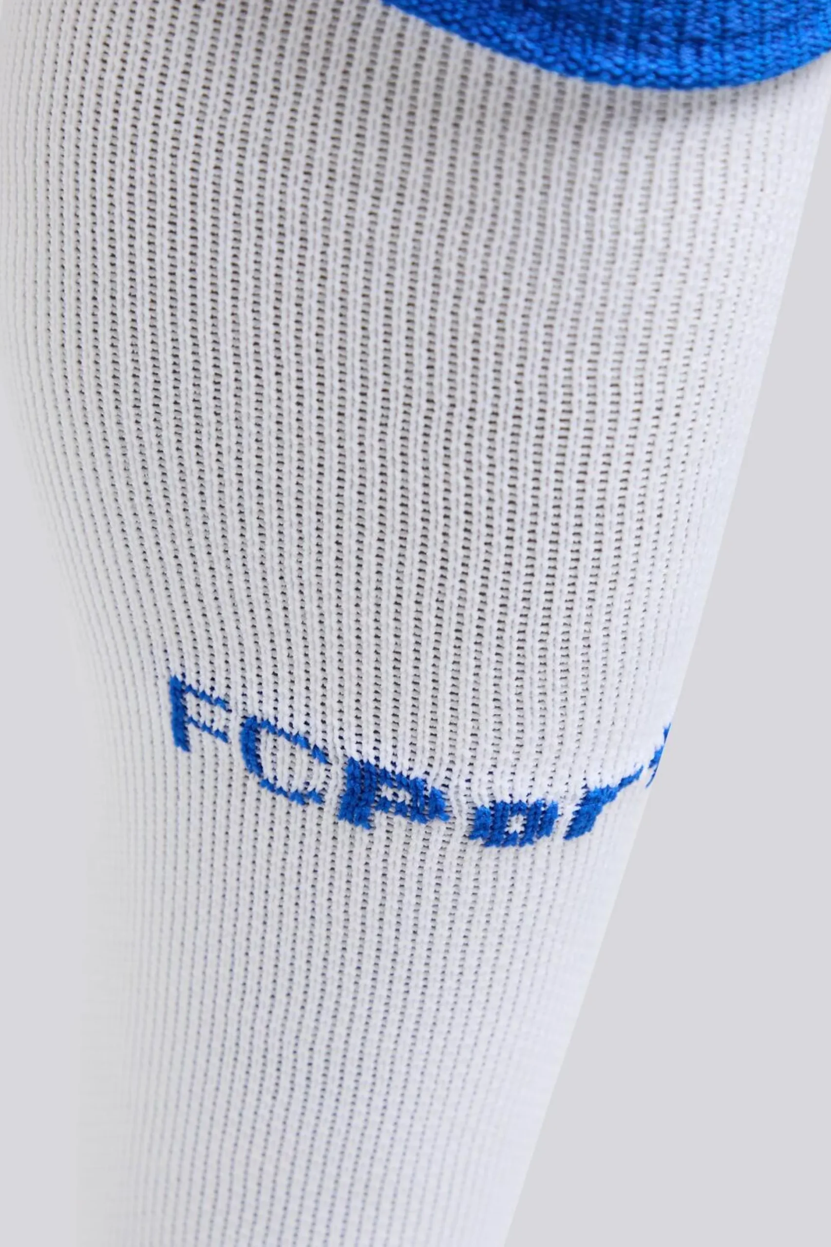 Media Fc Porto 26/27