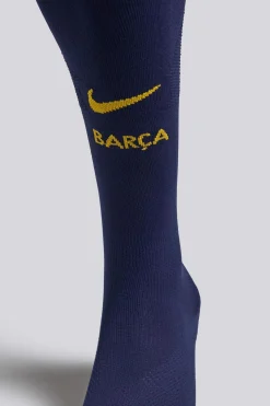 Medias Fc Barcelona 26/27