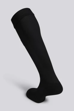 Medias Fila