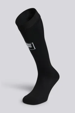 Medias Fila