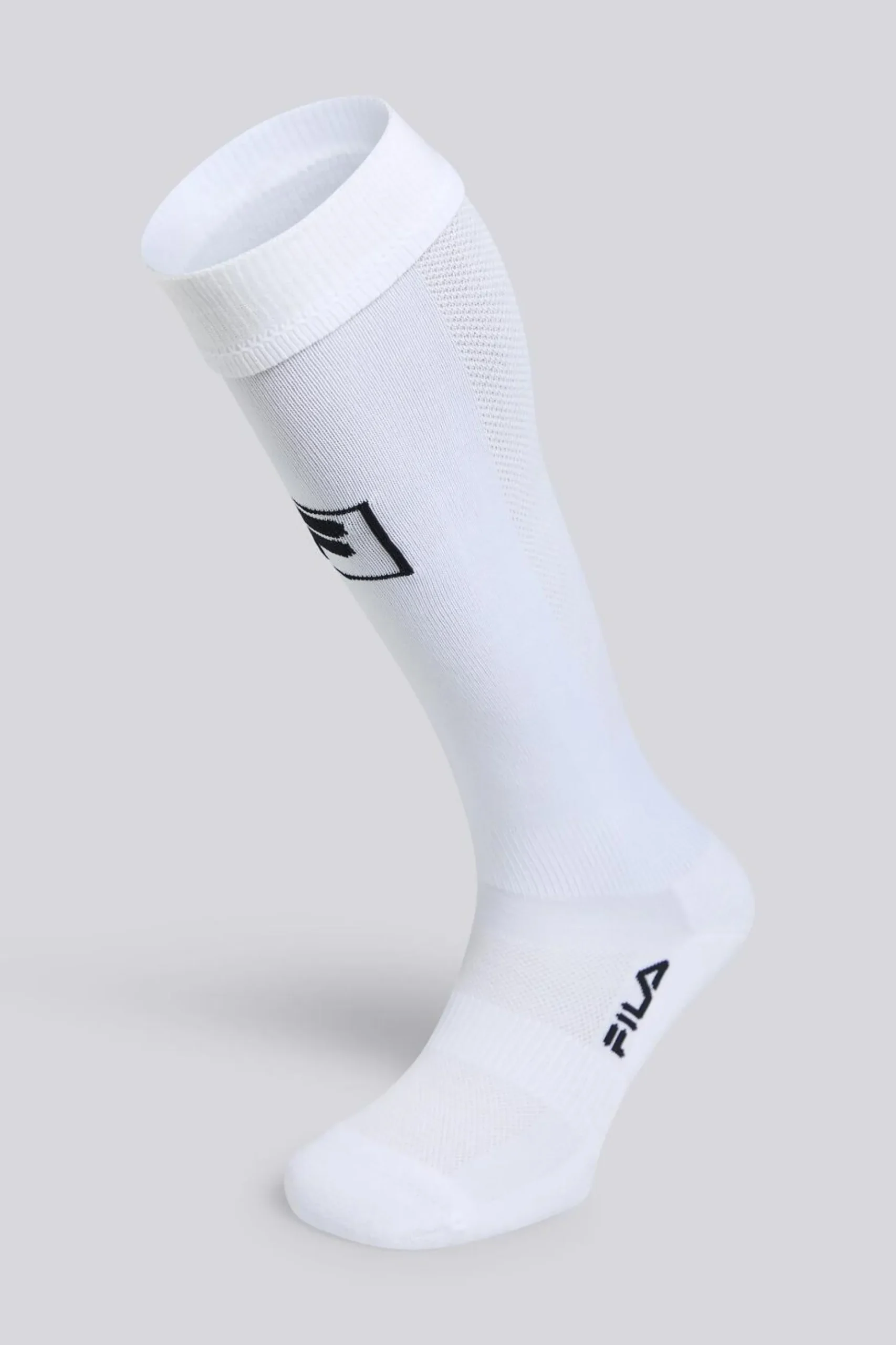 Medias Fila