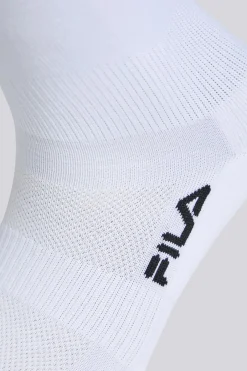 Medias Fila