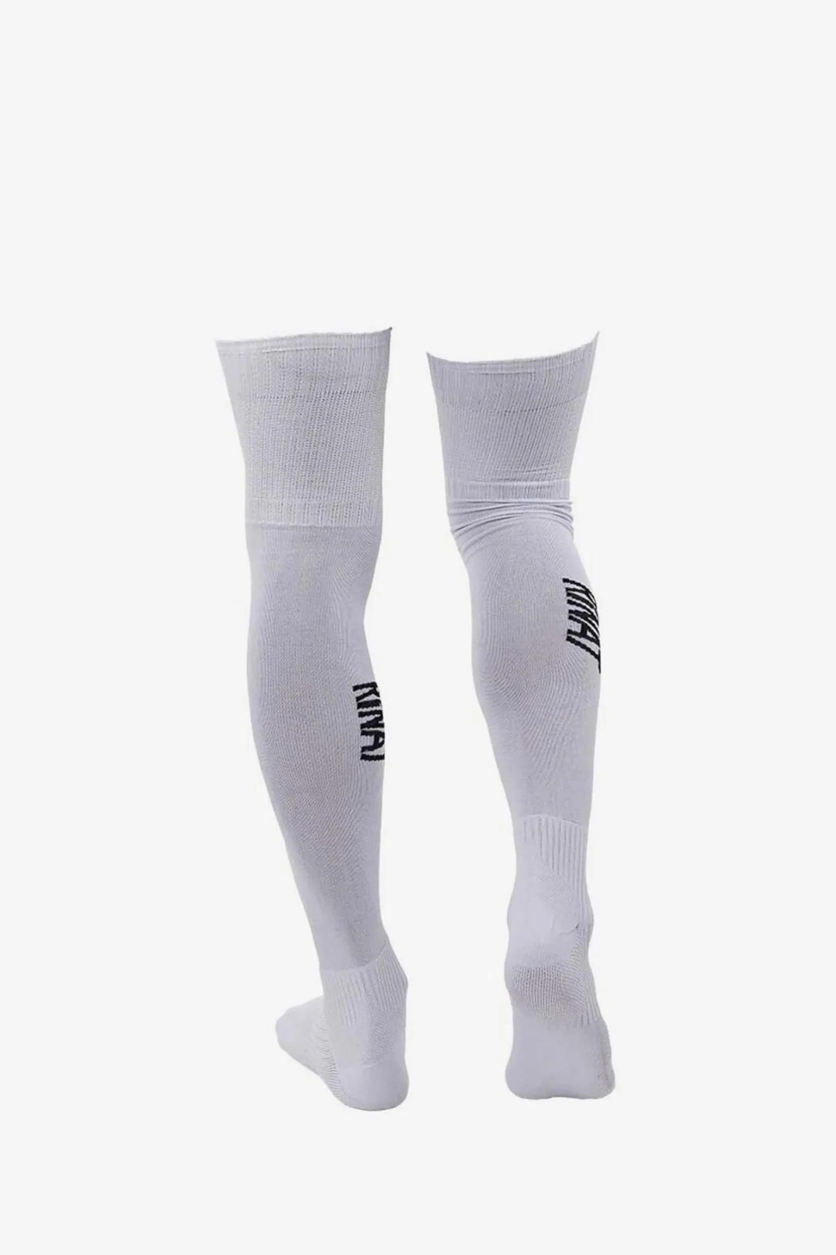 Medias Portero Rinat R1