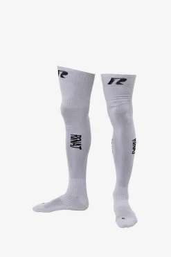 Medias Portero Rinat R1