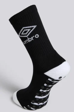Medias Umbro