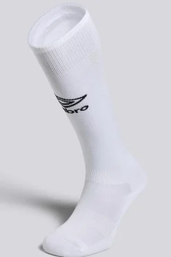 Medias Umbro