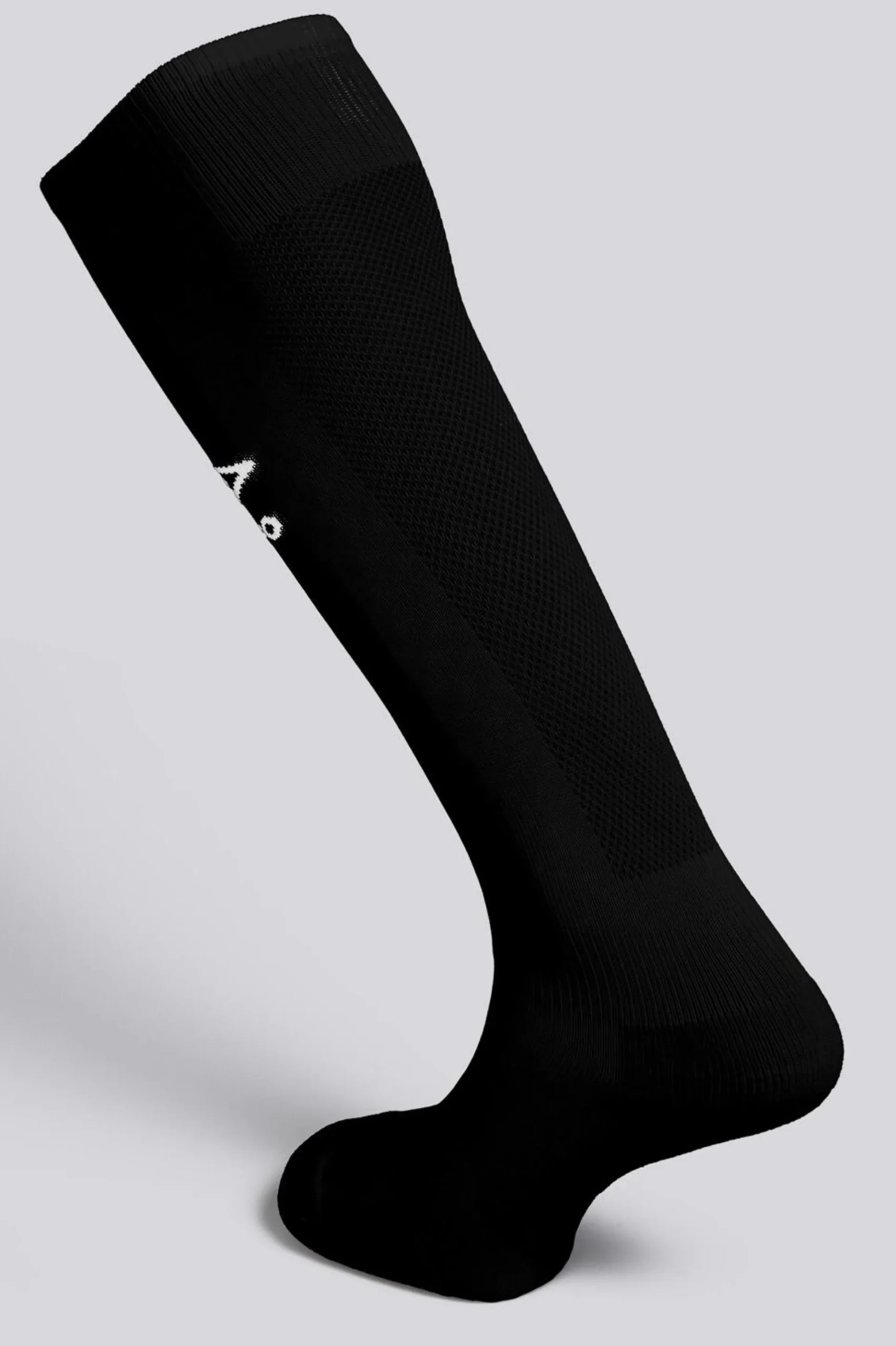 Medias Umbro