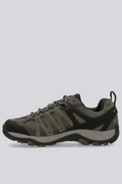 Merrell Accentor