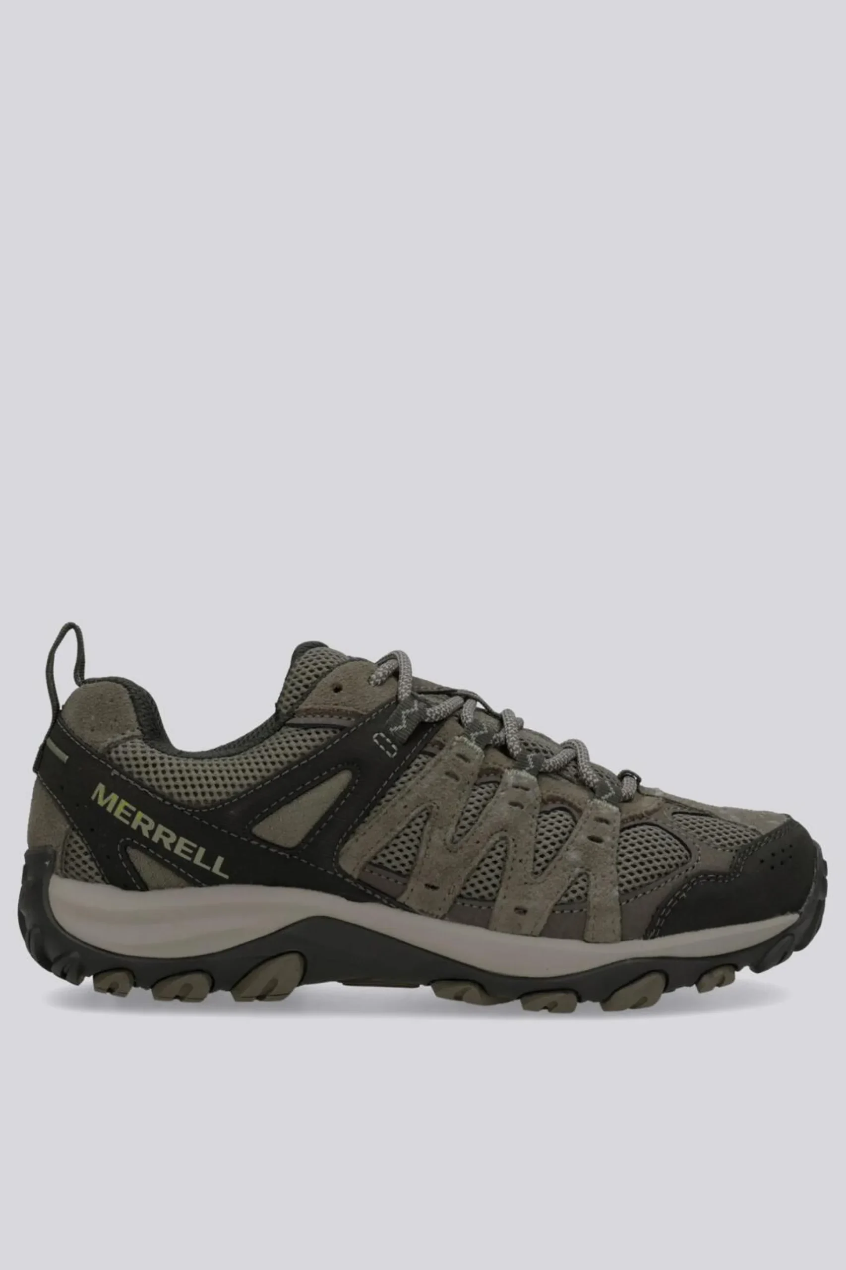 Merrell Accentor