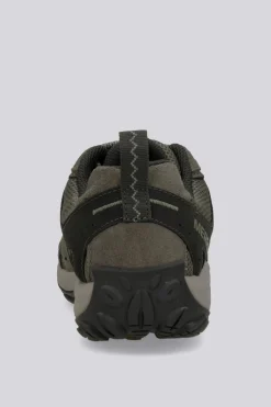 Merrell Accentor