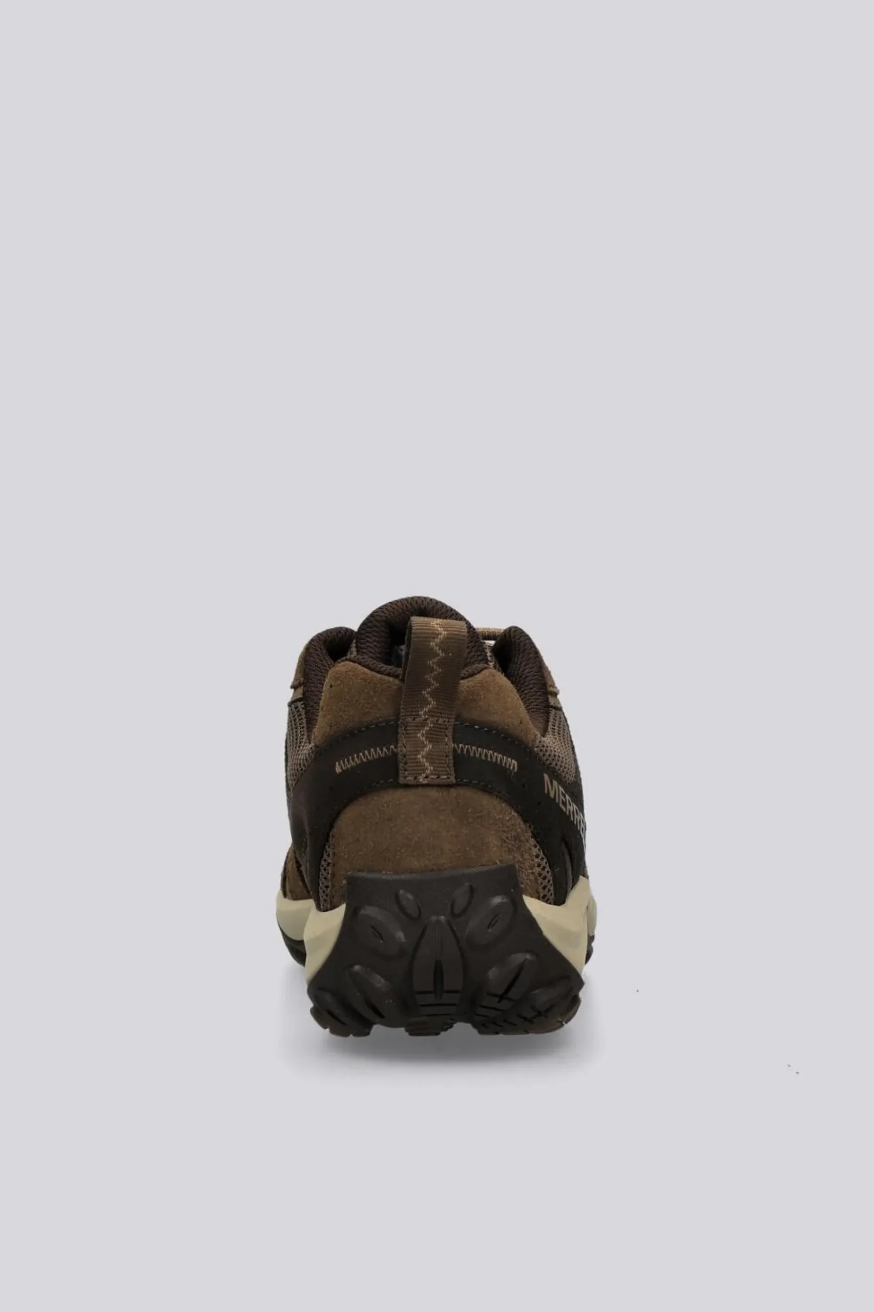 Merrell Accentor 3
