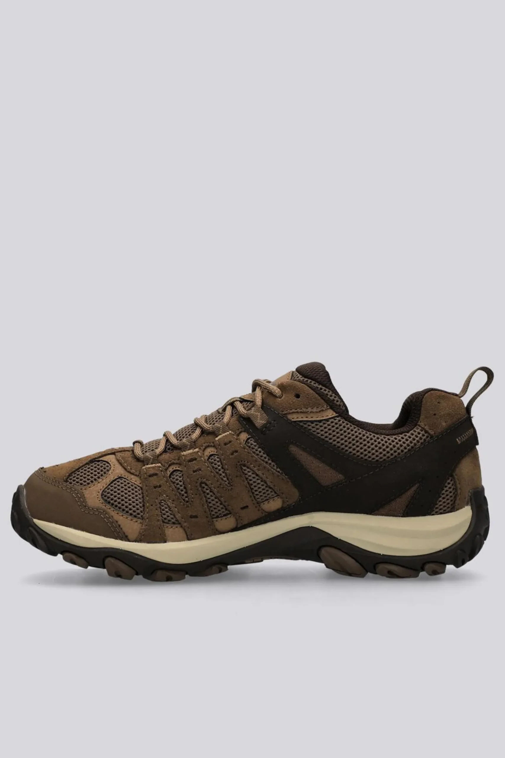 Merrell Accentor 3