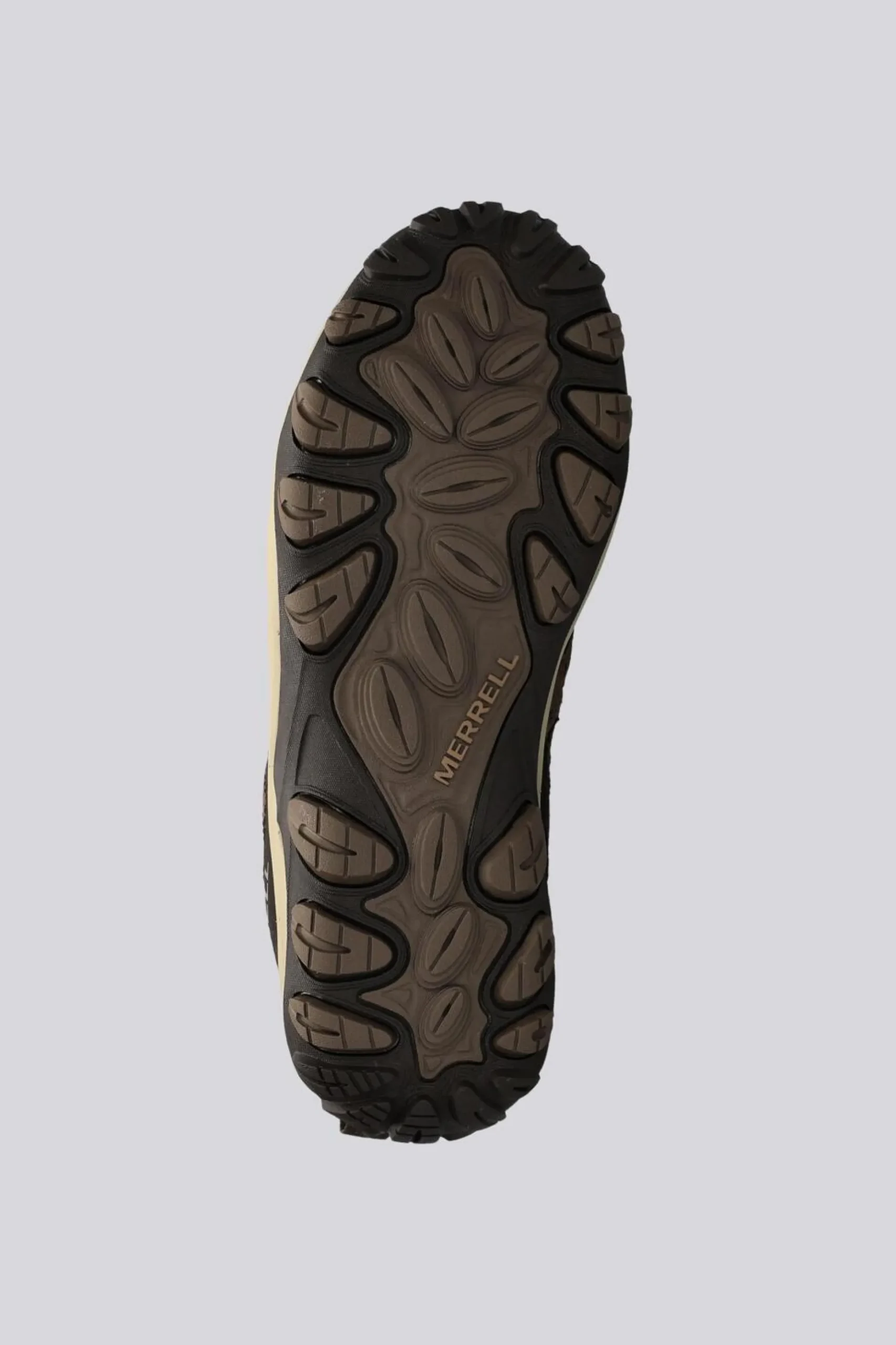 Merrell Accentor 3