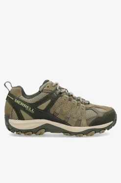 Merrell Accentor 3 Wp