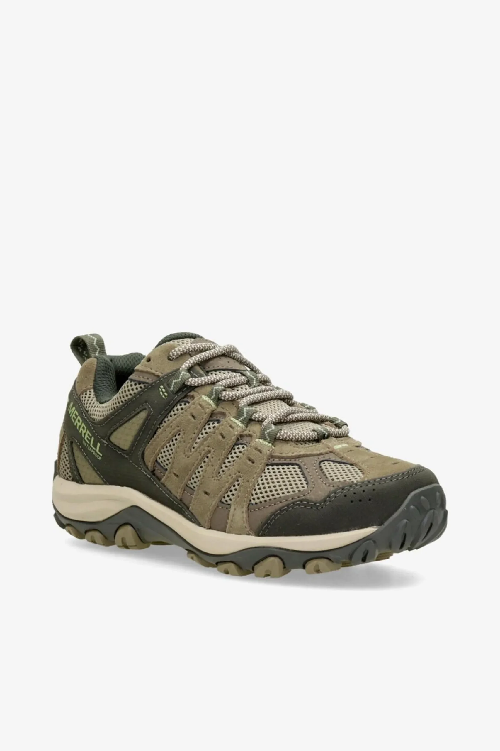 Merrell Accentor 3 Wp